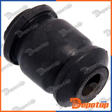 Silent bloc de suspension pour TOYOTA | 48068-02130